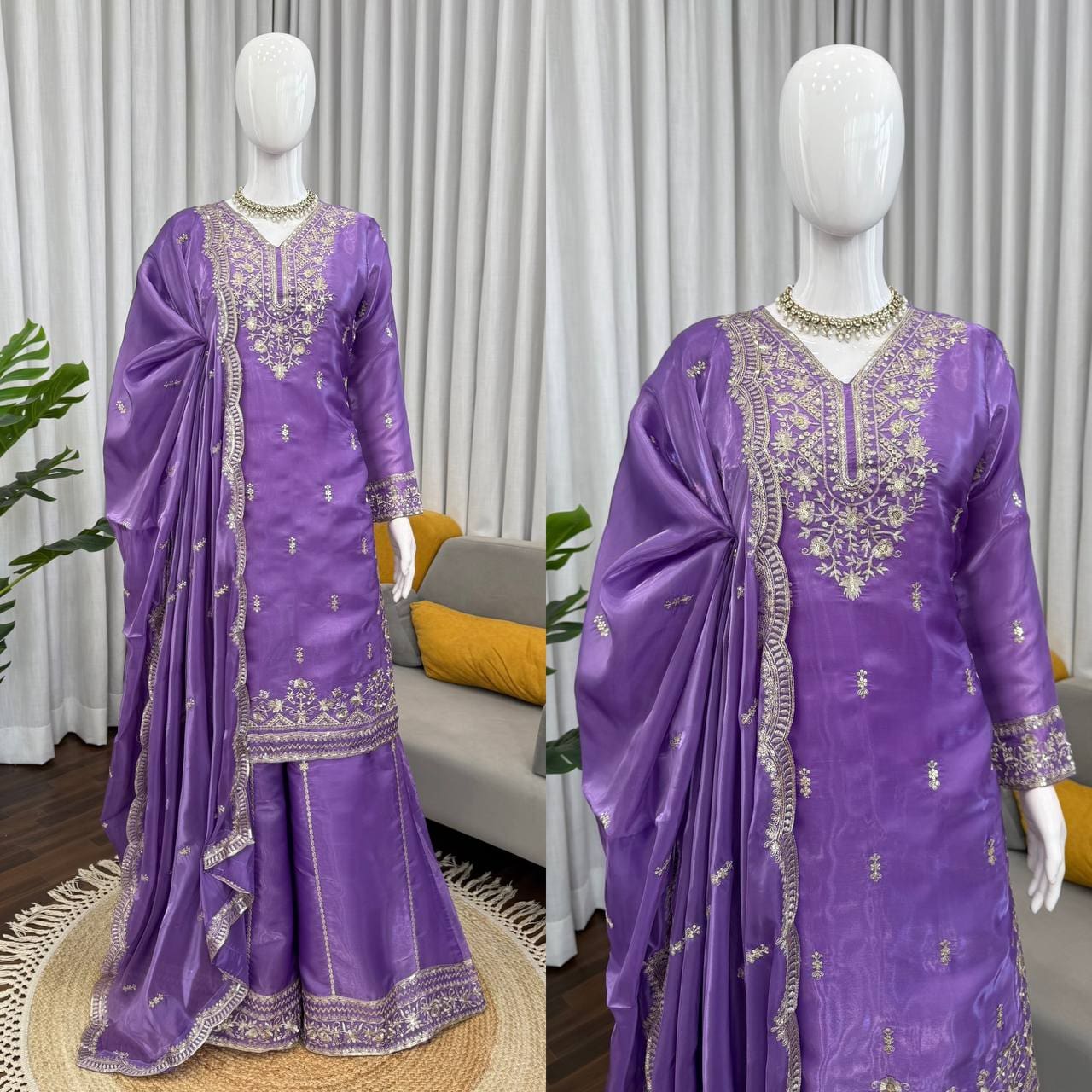 photo_3_2026-02-17_21-55-26 photo_3_2026-02-17_21-55-26