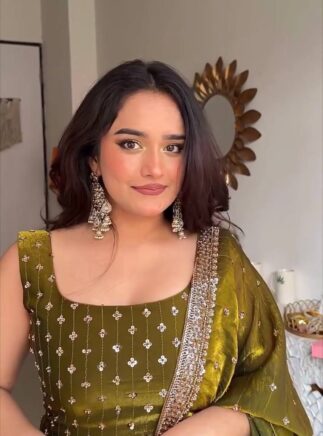 photo_3_2026-02-17_22-04-01