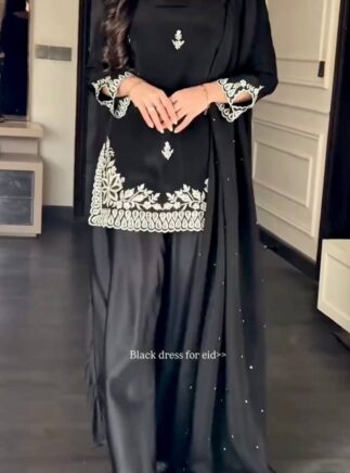 photo_3_2026-02-18_21-00-43