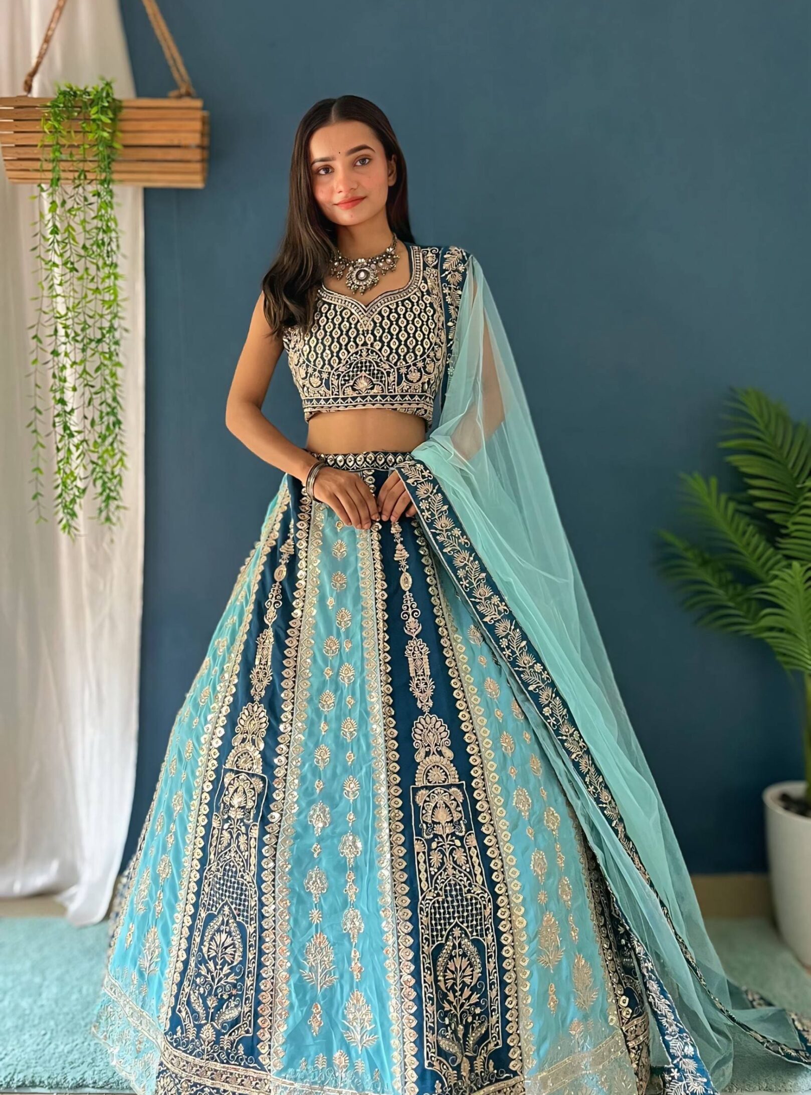 photo_3_2026-02-21_07-46-54