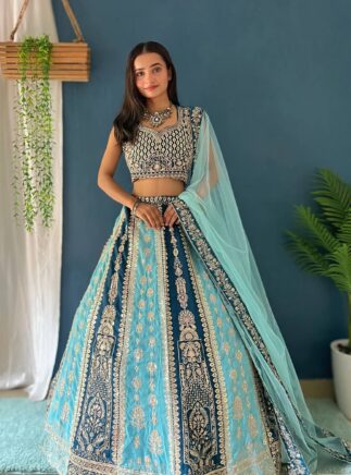 photo_3_2026-02-21_07-46-54