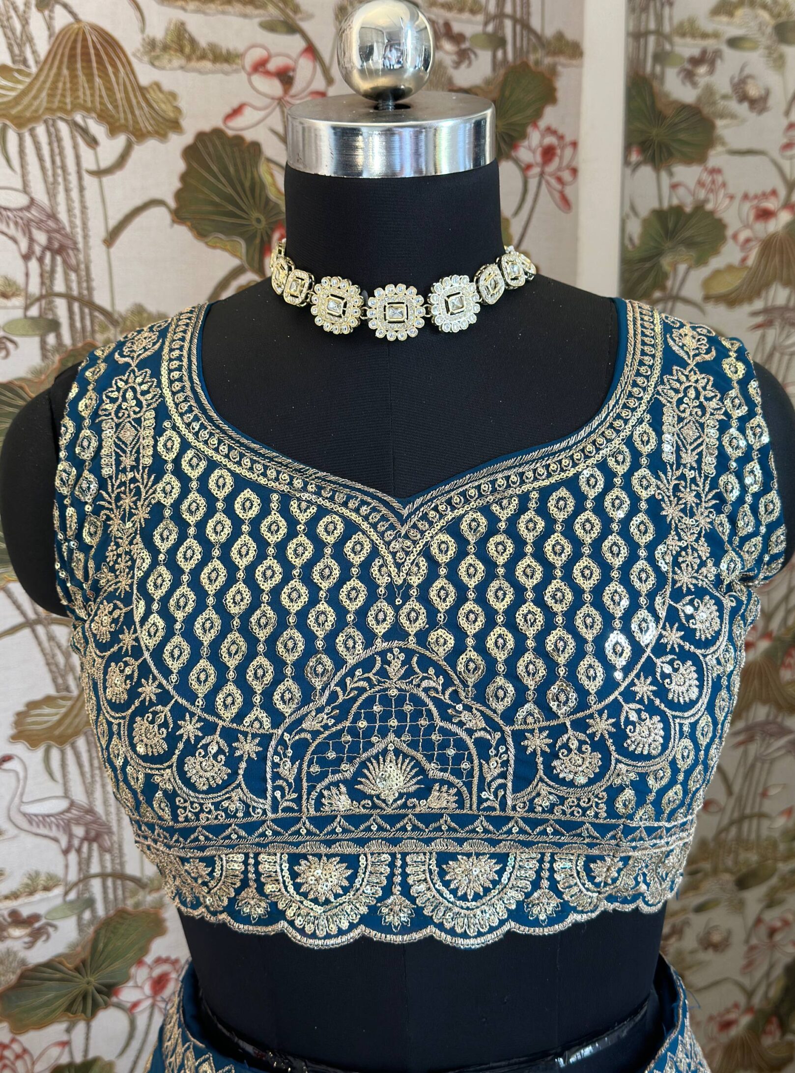 photo_3_2026-02-21_07-46-57