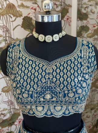 photo_3_2026-02-21_07-46-57