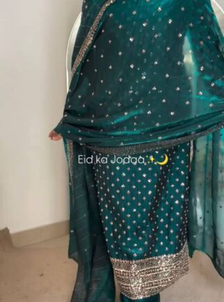 photo_3_2026-02-21_20-49-48