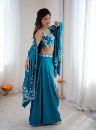 photo_3_2026-02-21_21-34-56