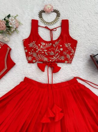 photo_3_2026-02-21_22-07-03