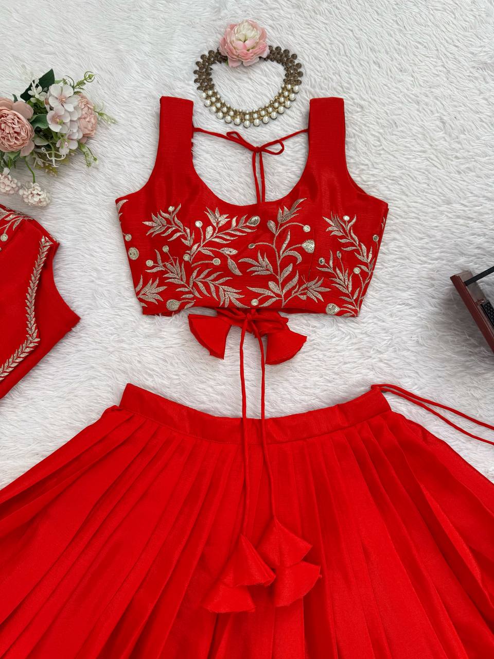 photo_3_2026-02-21_22-07-03 photo_3_2026-02-21_22-07-03