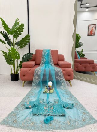 photo_3_2026-02-21_22-43-08