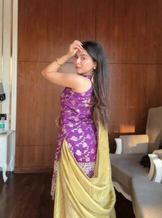 photo_3_2026-02-22_09-32-51