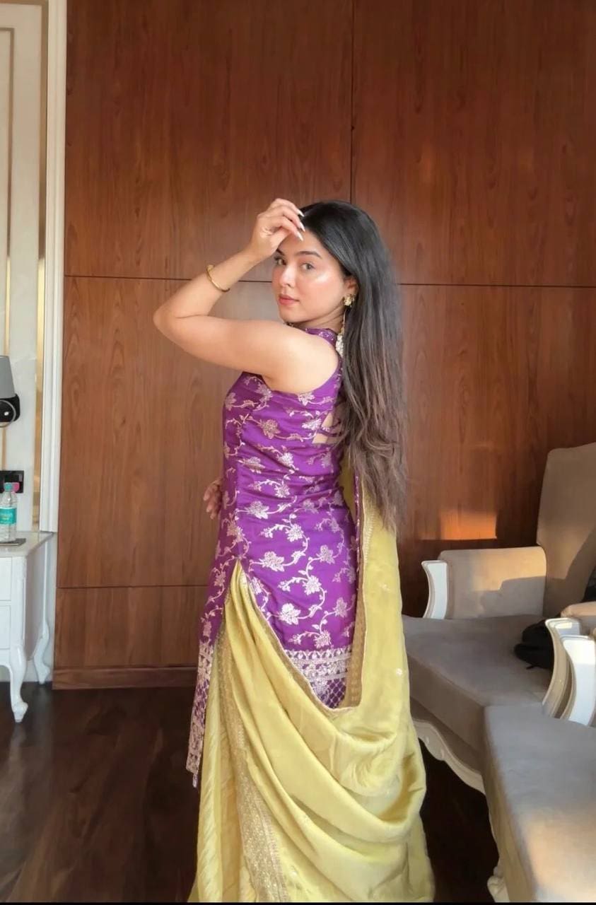 photo_3_2026-02-22_09-32-51 photo_3_2026-02-22_09-32-51