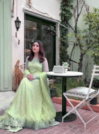 photo_3_2026-02-22_09-42-24