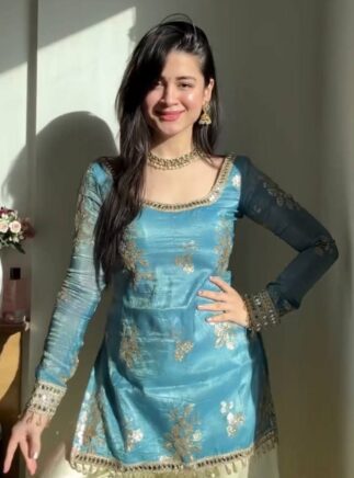 photo_3_2026-02-22_09-55-17