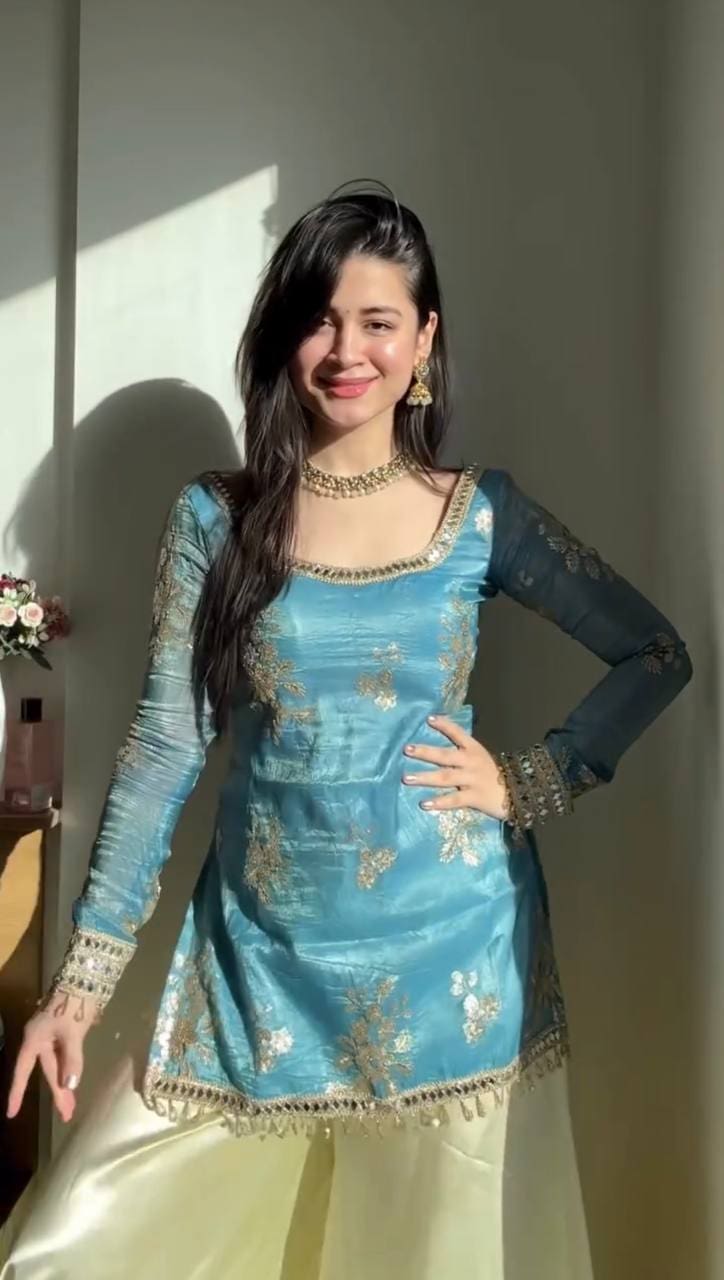 photo_3_2026-02-22_09-55-17 photo_3_2026-02-22_09-55-17