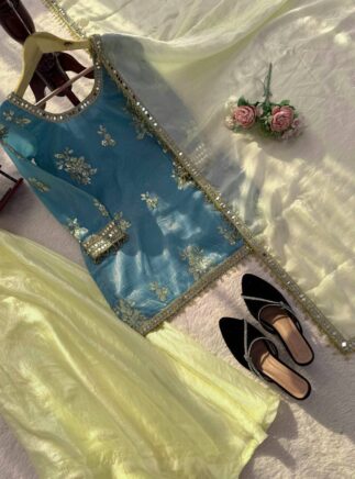 photo_3_2026-02-22_09-55-20