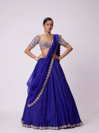 photo_3_2026-02-24_09-56-54