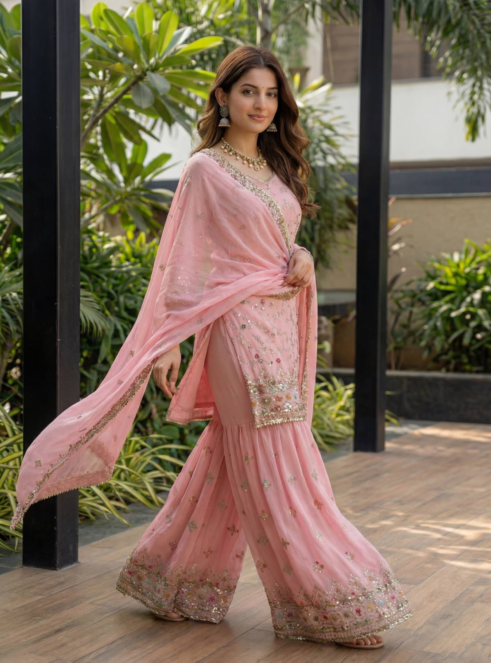 photo_3_2026-02-27_08-42-33 photo_3_2026-02-27_08-42-33