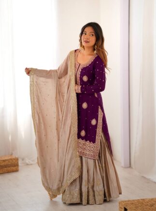 photo_3_2026-03-01_08-32-12