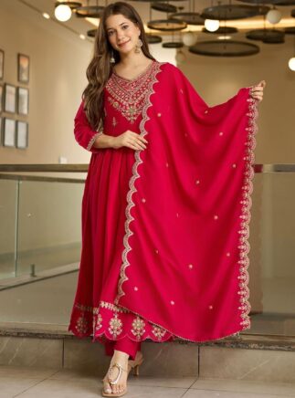 photo_4_2026-02-03_22-04-58