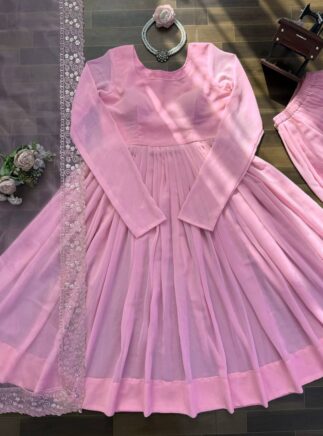 photo_4_2026-02-05_10-09-19