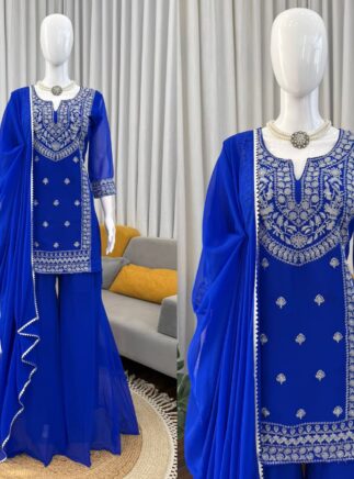 photo_4_2026-02-06_12-29-18