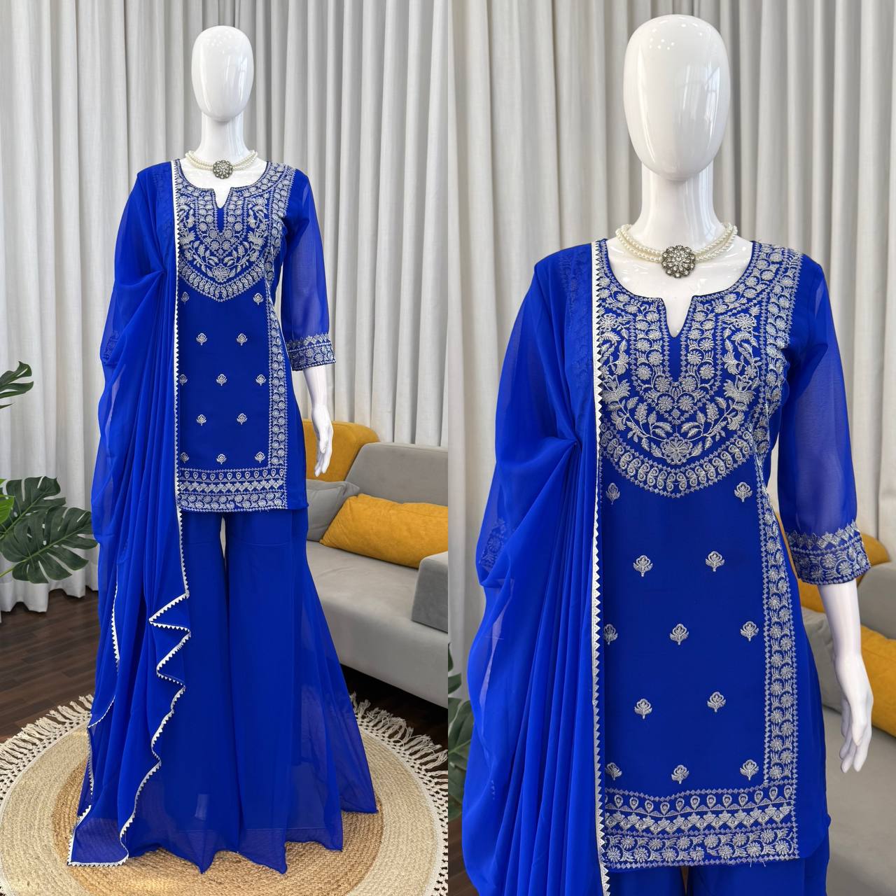 photo_4_2026-02-06_12-29-18 photo_4_2026-02-06_12-29-18