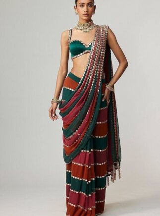 photo_4_2026-02-06_19-21-54