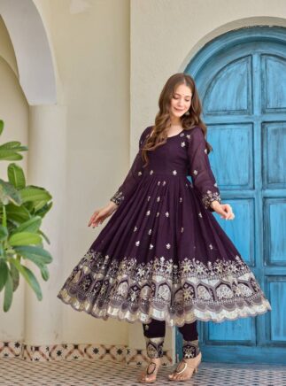 photo_4_2026-02-06_20-56-35