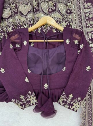 photo_4_2026-02-06_20-56-51