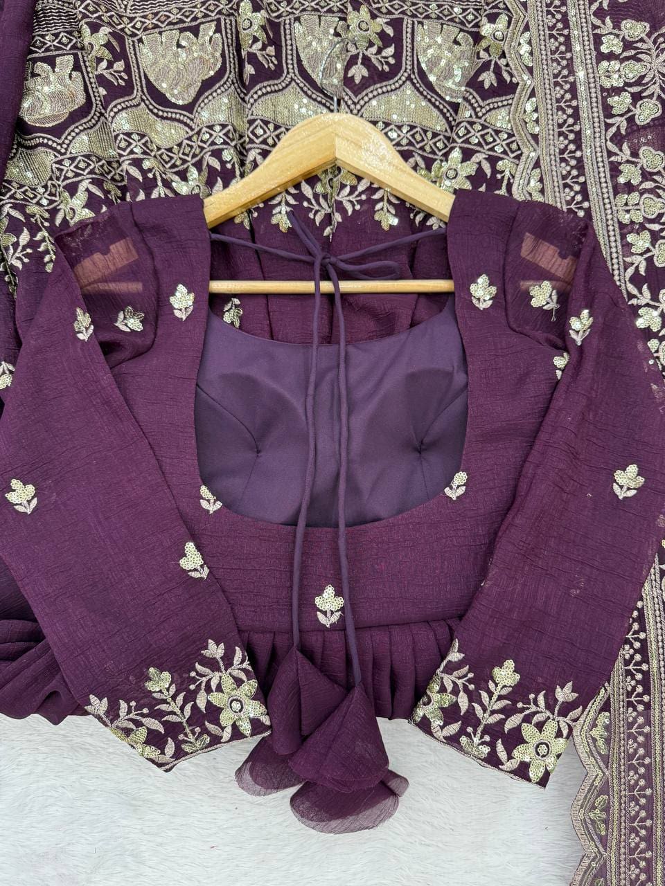 photo_4_2026-02-06_20-56-51 photo_4_2026-02-06_20-56-51