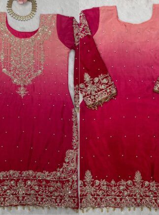 photo_4_2026-02-06_21-19-16