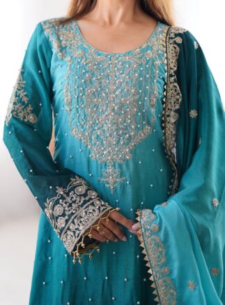 photo_4_2026-02-07_15-46-52