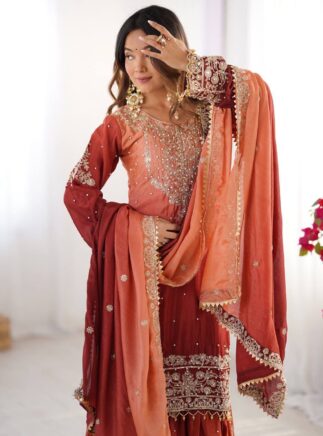 photo_4_2026-02-07_15-46-56