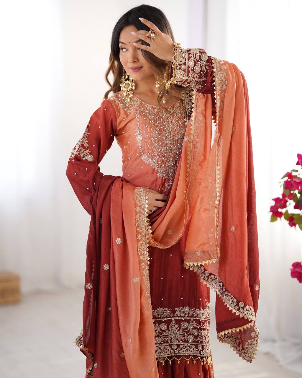 photo_4_2026-02-07_15-46-56 photo_4_2026-02-07_15-46-56