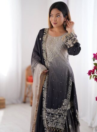 photo_4_2026-02-07_15-47-02