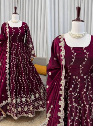 photo_4_2026-02-07_16-58-45