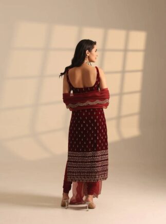 photo_4_2026-02-10_15-16-38