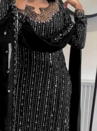 photo_4_2026-02-11_07-48-31