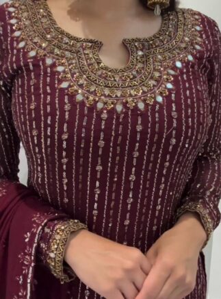 photo_4_2026-02-11_07-48-53