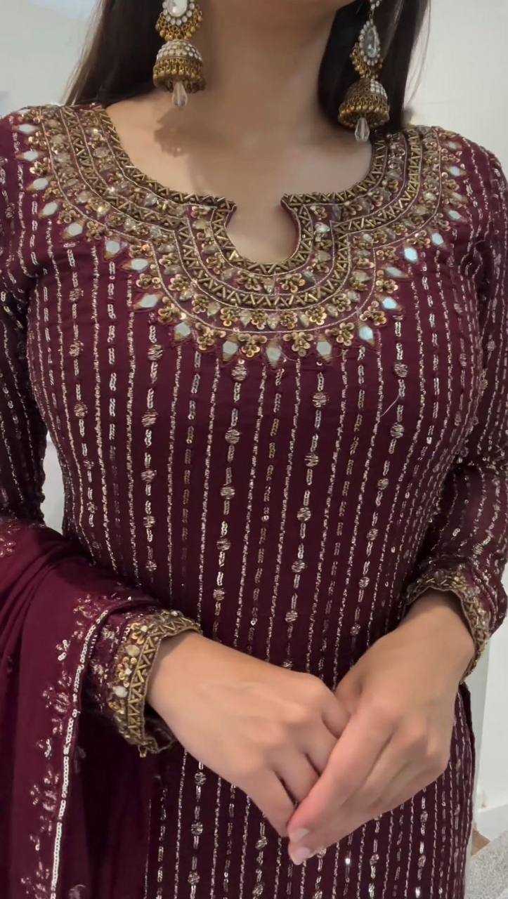 photo_4_2026-02-11_07-48-53 photo_4_2026-02-11_07-48-53