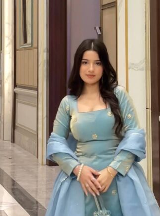 photo_4_2026-02-11_08-05-45