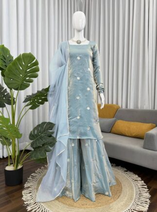 photo_4_2026-02-11_08-05-50