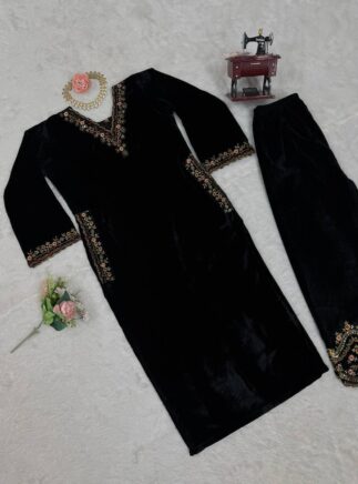 photo_4_2026-02-11_08-18-18