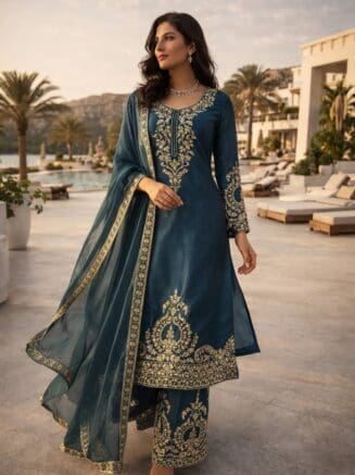 photo_4_2026-02-15_19-54-42 photo 4 2026 02 15 19 54 42