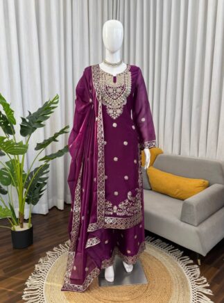 photo_4_2026-02-15_21-27-51