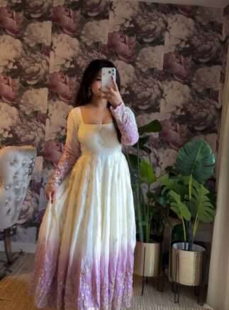 photo_4_2026-02-16_18-04-06