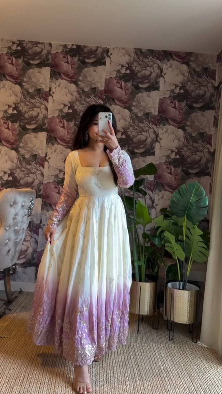 photo_4_2026-02-16_18-04-06 photo_4_2026-02-16_18-04-06