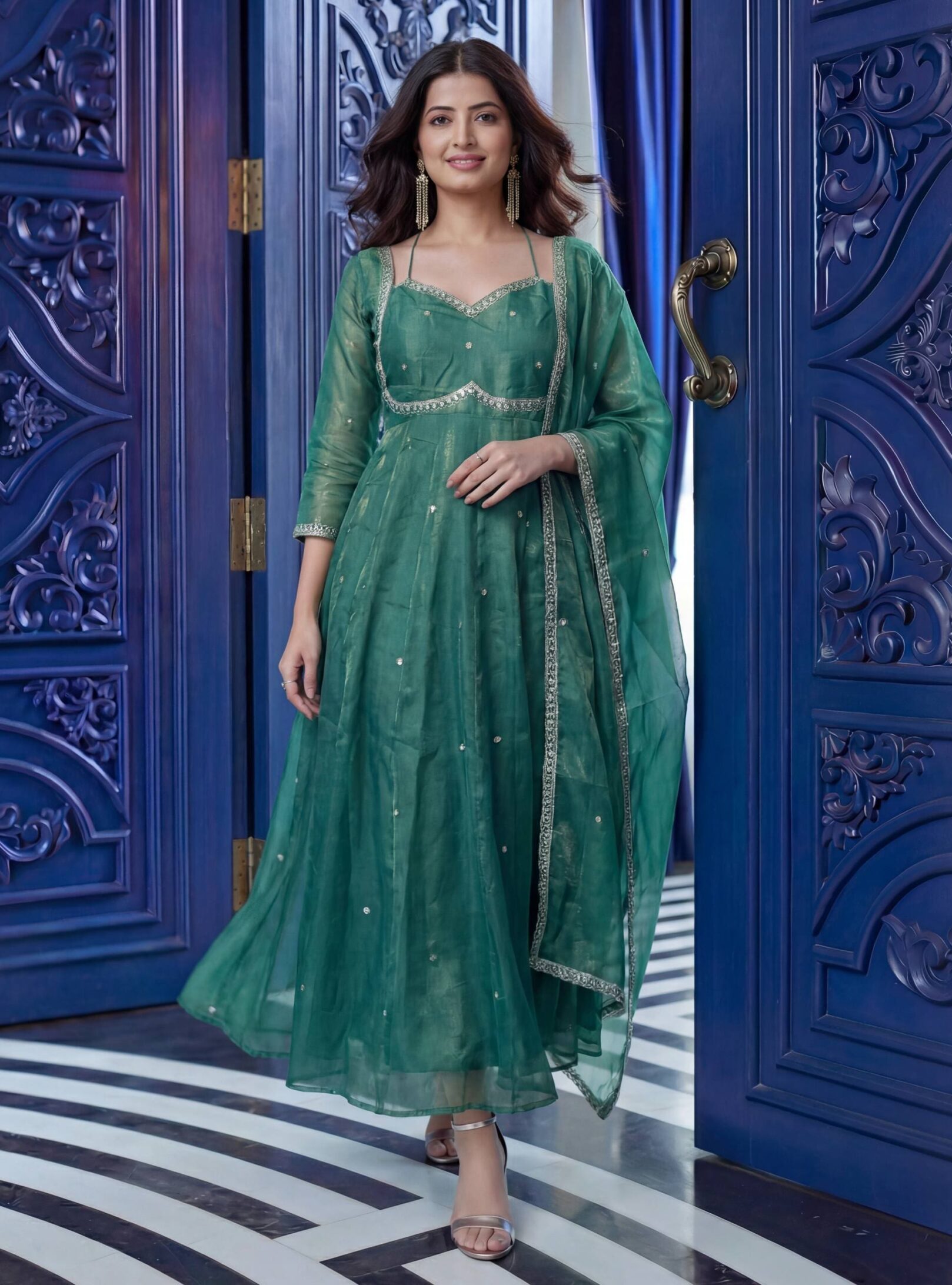 photo_4_2026-02-16_18-27-01 photo_4_2026-02-16_18-27-01