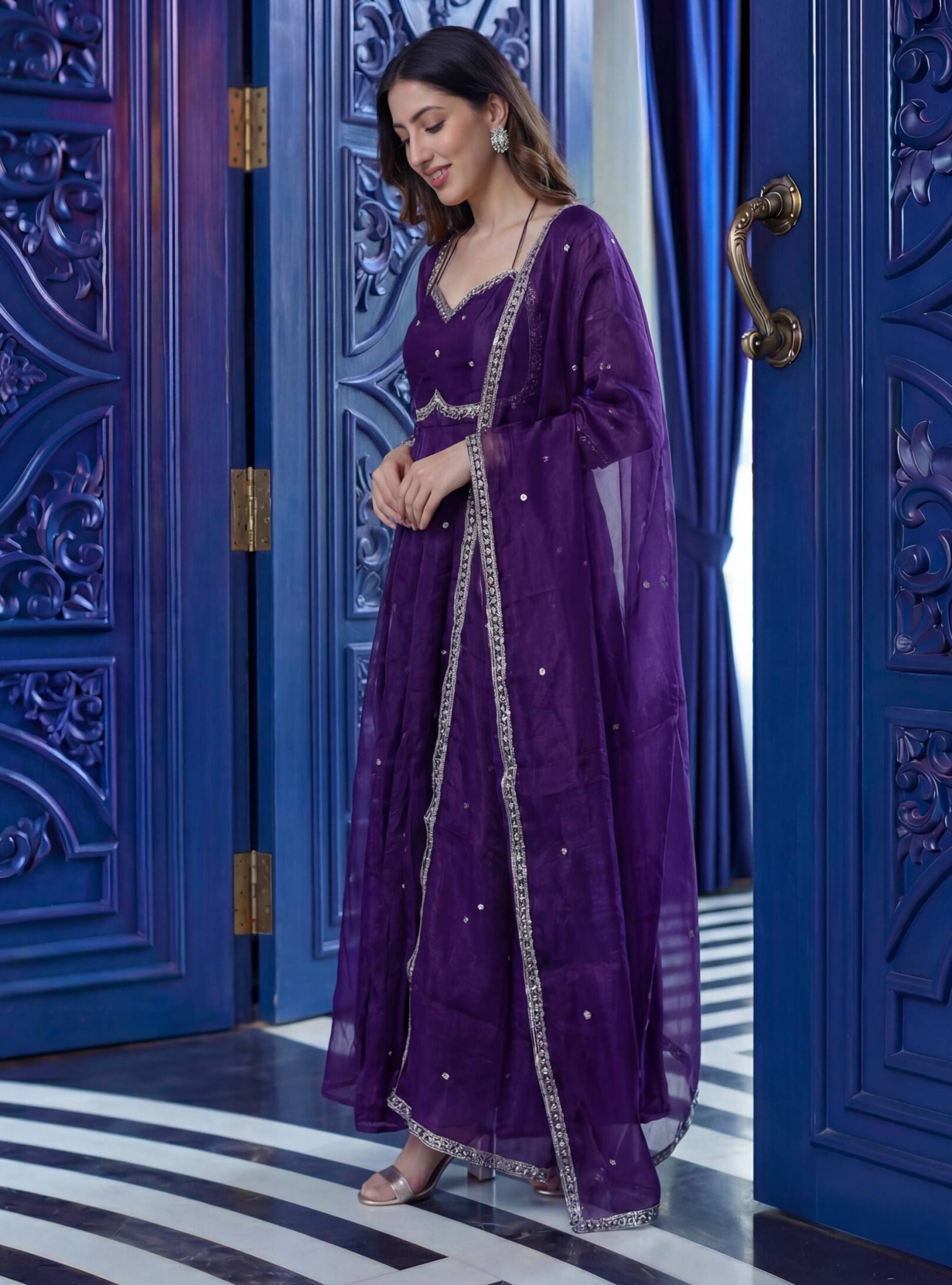 photo_4_2026-02-16_18-27-03 photo_4_2026-02-16_18-27-03