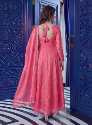 photo_4_2026-02-16_18-27-12