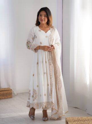 photo_4_2026-02-16_20-26-39